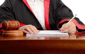 Find a Criminal Lawyer in Hampton Roads if You Have Been Accused of a Crime