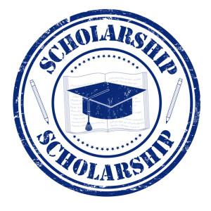 Future Resources Scholarship