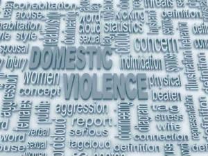 Domestic Violence Lawyer in Virginia Beach VA