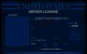 Fake ID Lawyer in Virginia Beach VA